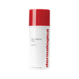 Dermalogica Daily Defense Block Spf15 (100ml)