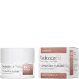 Balance Me Stellar Beauty Balm 30ml
