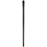 Illamasqua Concealer Brush