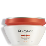 Kérastase Nutritive Masquintense Cheveux Fins (for Fine Hair) 200ml