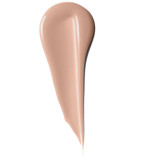 ModelCo Lip Lacquer - Creme Brulee (2)