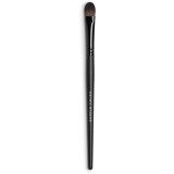 bareMinerals Detail Shader Eyeshadow Brush