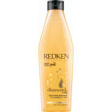 Redken Diamond Oil High Shine Shampoo (300ml)