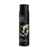 d:fi Daily Conditioner 300ml