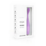 FOREO ISSA™ - Lavender