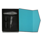 Cloud Nine Hair Dryer (Limited Edition)