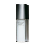 Shiseido Mens Moisturizing Emulsion (100ml)