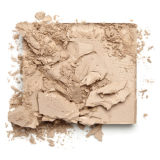 High Definition Powder Foundation Pro Palette