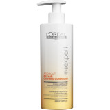 L'Oréal Professionnel Série Expert Absolut Repair Lipidium Cleansing Conditioner 400ml