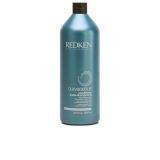 Redken Curvaceous Conditioner (1000ml)