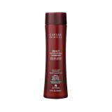 Alterna Caviar Clinical Daily Detoxifying Shampoo 250ml