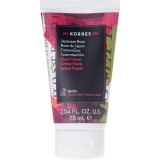 Korres Japanese Rose Hand Cream 75ml