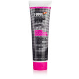Fudge Colour Lock Shampoo (300ml)