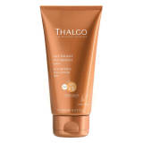 Thalgo Age Defence Sun Fluid Spf15 (50ml)