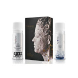 Clayspray Clay for Sport Massage and H2O Water Spray