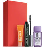 Clinique High Impact™ Favourites Set