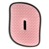 Tangle Teezer 便携型顺发梳——粉红 Kitty 猫版