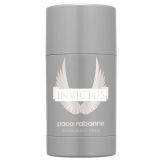 Paco Rabanne Invictus Deo Stick (75ml)