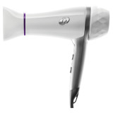 T3 Featherweight 2 Dryer