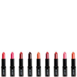 Lord & Berry Vogue Lipstick (various colours)
