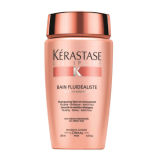 Kérastase Discipline Bain Fluidealiste (250ml) and Maskeratine (200ml)