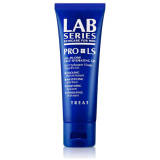 Lab Series Skincare For Men Pro LS All-in-One Face Hydrating Gel 75ml