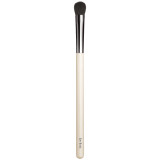 Chantecaille Eye Basic Brush