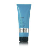 Kebelo Revitalising Conditioner (250ml)