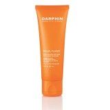 Darphin Soleil Plaisir for Face Moisturiser SPF50 (50ml)