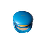 Shiseido UV Protective Compact Foundation (12g)