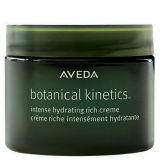 Aveda Botanical Kinetics™ Intense Hydrating Rich Creme (50ml)