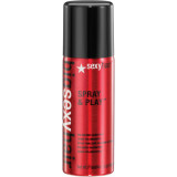 Sexy Hair Big Spray & Play Hair Spray 50ml
