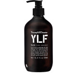 Triumph & Disaster YLF Body Wash 500ml