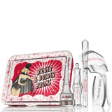 benefit Bigger & Bolder Brows Kit (Various Shades)