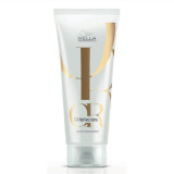 Wella Professionals Oil Reflections Conditioner 200ml