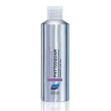 Phyto Phytosquam Dry Hair (200ml)