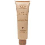 Aveda Clove Colour Conditioner (250ml)