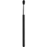 Japonesque Pro Crease Blending Brush