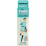 benefit the Porefessional Primer (22ml)