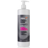 Fudge Colour Lock Conditioner (1000ml) - (Worth £33.00)