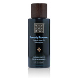 Rituals Heavenly Hammam Bath Oil (100ml)