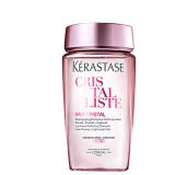 Kérastase Cristalliste BainE Fine (250ml)
