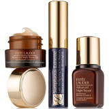 Estée Lauder Beautiful Eyes Advanced Night Repair Includes a Full-Size Eye Crème