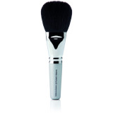 Daniel Sandler Bronzer/Powder Brush