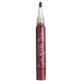 Stila Crush Lip & Cheek Stain (various shades)