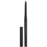 Illamasqua Slick Stick Eye Liner