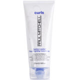 Paul Mitchell Spring Loaded Frizz Fighting Curl Conditioner (200ml)