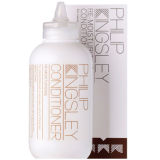 Philip Kingsley Remoisturizing Conditioner (250ml)