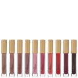 Mellow Cosmetics Liquid Lip Paint (Various Shades)