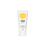 KC Professional Color Mask -  Honey (40ml)